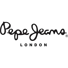 Pepe Jeans