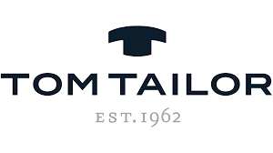 Tom Tailor