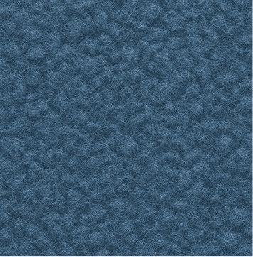 Fleece