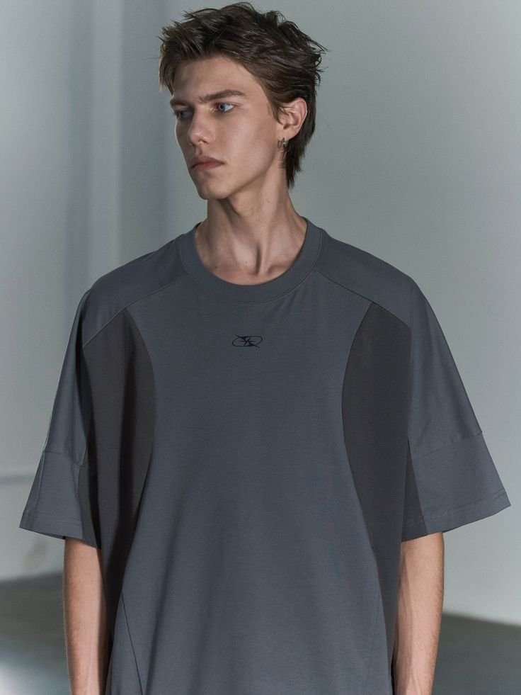 Cut & Sew